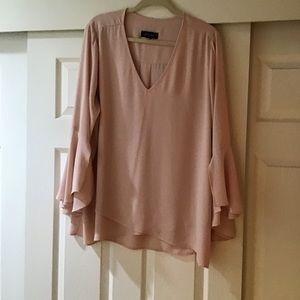 Alfani blouse